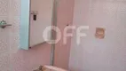 Foto 10 de Casa com 3 Quartos à venda, 274m² em Bonfim, Campinas