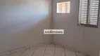 Foto 10 de Apartamento com 3 Quartos à venda, 90m² em Vila Imperial, São José do Rio Preto