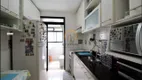 Foto 18 de Apartamento com 2 Quartos à venda, 70m² em Santo Amaro, São Paulo