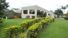Foto 3 de Casa de Condomínio com 4 Quartos à venda, 1500m² em Caxambú, Jundiaí