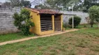 Foto 32 de Fazenda/Sítio com 3 Quartos à venda, 1000m² em Biritiba Ussu, Mogi das Cruzes