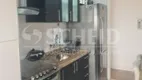 Foto 6 de Apartamento com 3 Quartos à venda, 71m² em Jardim Marajoara, São Paulo