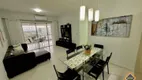 Foto 3 de Apartamento com 3 Quartos à venda, 93m² em Riviera de São Lourenço, Bertioga