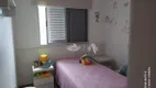 Foto 15 de Apartamento com 3 Quartos à venda, 104m² em Guanabara Parque Boulevard, Londrina