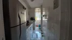 Foto 11 de Apartamento com 2 Quartos à venda, 62m² em Santa Teresa, Rio de Janeiro