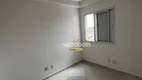 Foto 9 de Apartamento com 3 Quartos à venda, 60m² em Vila Pires, Santo André