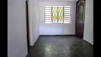 Foto 4 de Casa com 3 Quartos à venda, 321m² em Jardim Encantado, Vespasiano