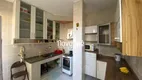 Foto 17 de Apartamento com 2 Quartos à venda, 69m² em Tijuca, Rio de Janeiro