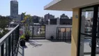 Foto 32 de Apartamento com 1 Quarto à venda, 33m² em Mercês, Curitiba