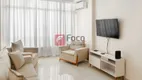 Foto 2 de Apartamento com 4 Quartos à venda, 103m² em Copacabana, Rio de Janeiro