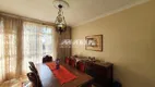 Foto 16 de Casa com 3 Quartos à venda, 255m² em Vila Embaré, Valinhos