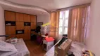 Foto 42 de Cobertura com 4 Quartos à venda, 180m² em Buritis, Belo Horizonte