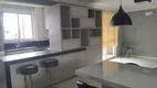 Foto 13 de Apartamento com 2 Quartos à venda, 70m² em Agronômica, Florianópolis