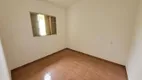 Foto 9 de Casa com 2 Quartos à venda, 140m² em Jardim Mollon, Santa Bárbara D'Oeste