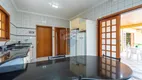 Foto 21 de Casa com 4 Quartos para alugar, 465m² em Aldeia da Serra, Barueri