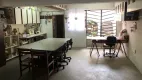 Foto 9 de Sobrado com 3 Quartos à venda, 237m² em Vila Humaita, Santo André