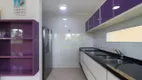 Foto 28 de Casa de Condomínio com 4 Quartos para alugar, 389m² em Brooklin, São Paulo