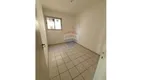 Foto 11 de Apartamento com 3 Quartos à venda, 89m² em Centro Sul, Cuiabá