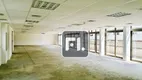 Foto 2 de Sala Comercial para alugar, 277m² em Higienópolis, São Paulo