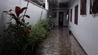 Foto 5 de Casa com 3 Quartos à venda, 500m² em Vera Cruz, São Paulo