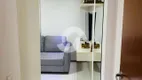 Foto 33 de Apartamento com 2 Quartos à venda, 75m² em Icaraí, Niterói