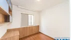 Foto 40 de Apartamento com 3 Quartos à venda, 99m² em Jardim Paulista, São Paulo