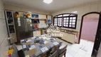 Foto 15 de Sobrado com 3 Quartos à venda, 192m² em Vila Pires, Santo André