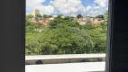 Foto 9 de Apartamento com 2 Quartos à venda, 55m² em Jardim América, São José dos Campos