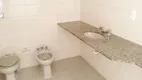 Foto 3 de Apartamento com 3 Quartos à venda, 145m² em Centro, Campinas