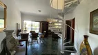 Foto 6 de Apartamento com 2 Quartos à venda, 92m² em Tabatinga, Caraguatatuba