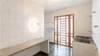 Foto 41 de Casa com 5 Quartos à venda, 294m² em Alto da Boa Vista, Ribeirão Preto