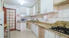 Foto 11 de Casa de Condomínio com 3 Quartos à venda, 220m² em Teresópolis, Porto Alegre