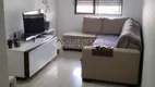 Foto 3 de Apartamento com 1 Quarto à venda, 40m² em São Miguel, São Leopoldo