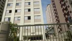 Foto 20 de Apartamento com 1 Quarto à venda, 47m² em Saúde, São Paulo