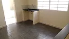 Foto 2 de Casa com 1 Quarto para alugar, 52m² em Morro Grande, São Paulo