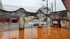 Foto 4 de Imóvel Comercial com 3 Quartos para venda ou aluguel, 218m² em Chácara da Barra, Campinas