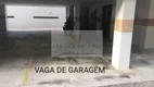 Foto 4 de Apartamento com 3 Quartos à venda, 78m² em Jardim Oceania, João Pessoa