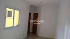 Foto 4 de Apartamento com 2 Quartos à venda, 37m² em Vila Suica, Santo André