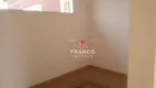 Foto 60 de Casa com 4 Quartos para venda ou aluguel, 297m² em Jardim São Francisco, Valinhos