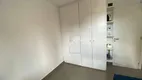 Foto 9 de Apartamento com 2 Quartos para venda ou aluguel, 60m² em Vila Olímpia, São Paulo