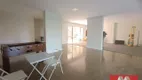 Foto 56 de Apartamento com 2 Quartos para alugar, 149m² em Jardim Paulista, São Paulo