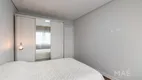 Foto 12 de Casa com 3 Quartos à venda, 180m² em Vila Izabel, Curitiba