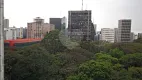 Foto 14 de Apartamento com 4 Quartos à venda, 303m² em Jardim Paulista, São Paulo