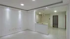 Foto 2 de Casa com 2 Quartos à venda, 110m² em Pajuçara, Natal