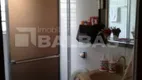 Foto 8 de Casa com 1 Quarto à venda, 100m² em Vila Gomes Cardim, São Paulo