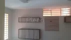 Foto 10 de Casa com 3 Quartos à venda, 262m² em Jardim Primavera, Campinas