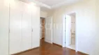 Foto 25 de Apartamento com 4 Quartos à venda, 280m² em Campo Belo, São Paulo