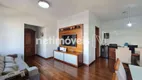 Foto 6 de Apartamento com 3 Quartos à venda, 105m² em Gutierrez, Belo Horizonte