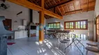 Foto 23 de Casa com 4 Quartos à venda, 215m² em Parque Itacolomi, Gravataí