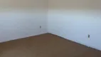 Foto 20 de Apartamento com 2 Quartos para alugar, 95m² em Centro, Pelotas